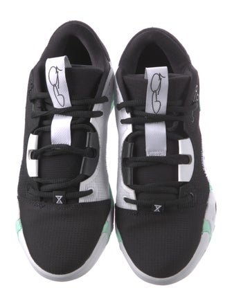 Nike PG 6 Athletic Sneakers