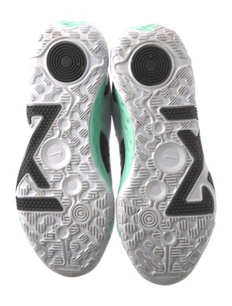 Nike PG 6 Athletic Sneakers