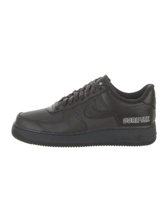Nike Air Force 1 Low Gore-Tex Sneakers
