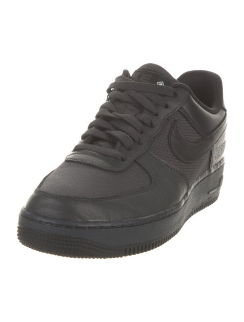 Nike Air Force 1 Low Gore-Tex Sneakers
