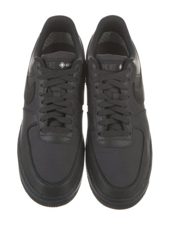 Nike Air Force 1 Low Gore-Tex Sneakers