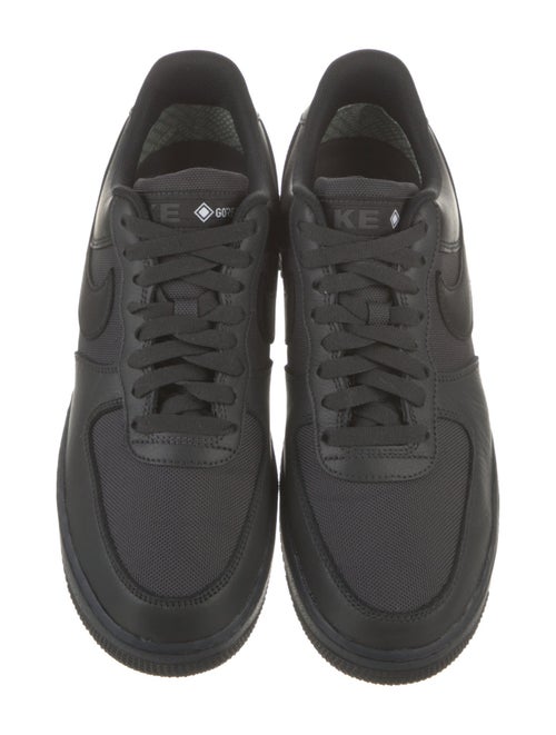 Nike Air Force 1 Low Gore-Tex Sneakers