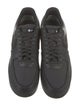 Nike Air Force 1 Low Gore-Tex Sneakers