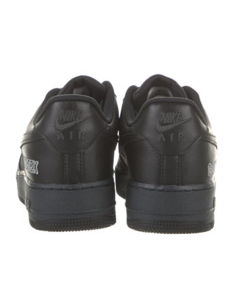 Nike Air Force 1 Low Gore-Tex Sneakers