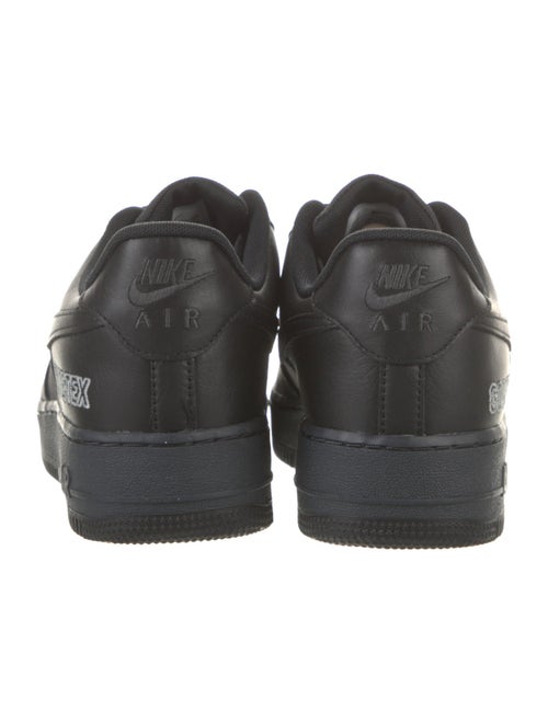 Nike Air Force 1 Low Gore-Tex Sneakers