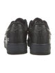 Nike Air Force 1 Low Gore-Tex Sneakers