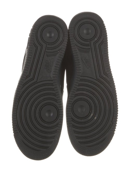 Nike Air Force 1 Low Gore-Tex Sneakers