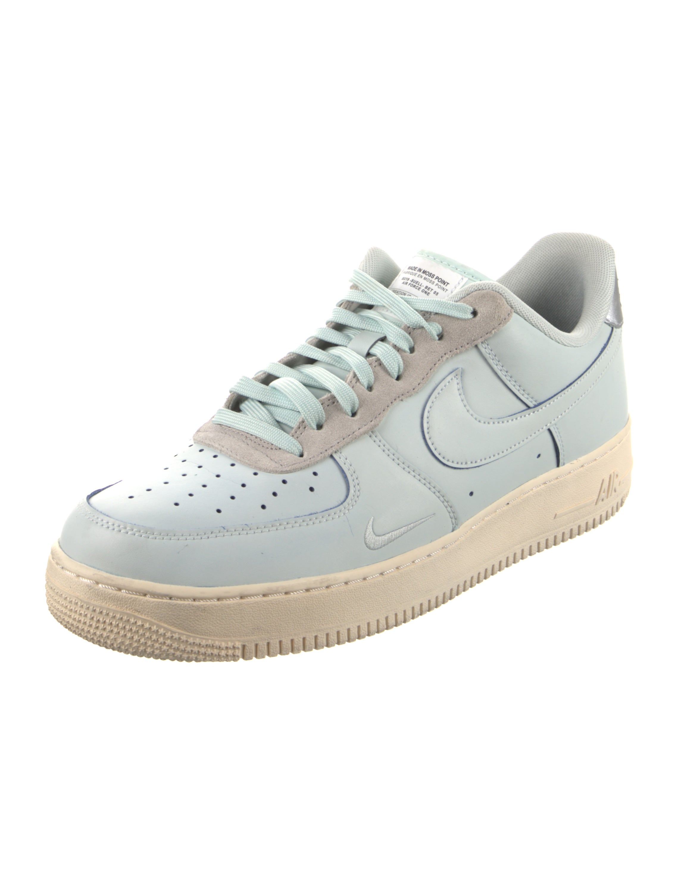 booker sneakers