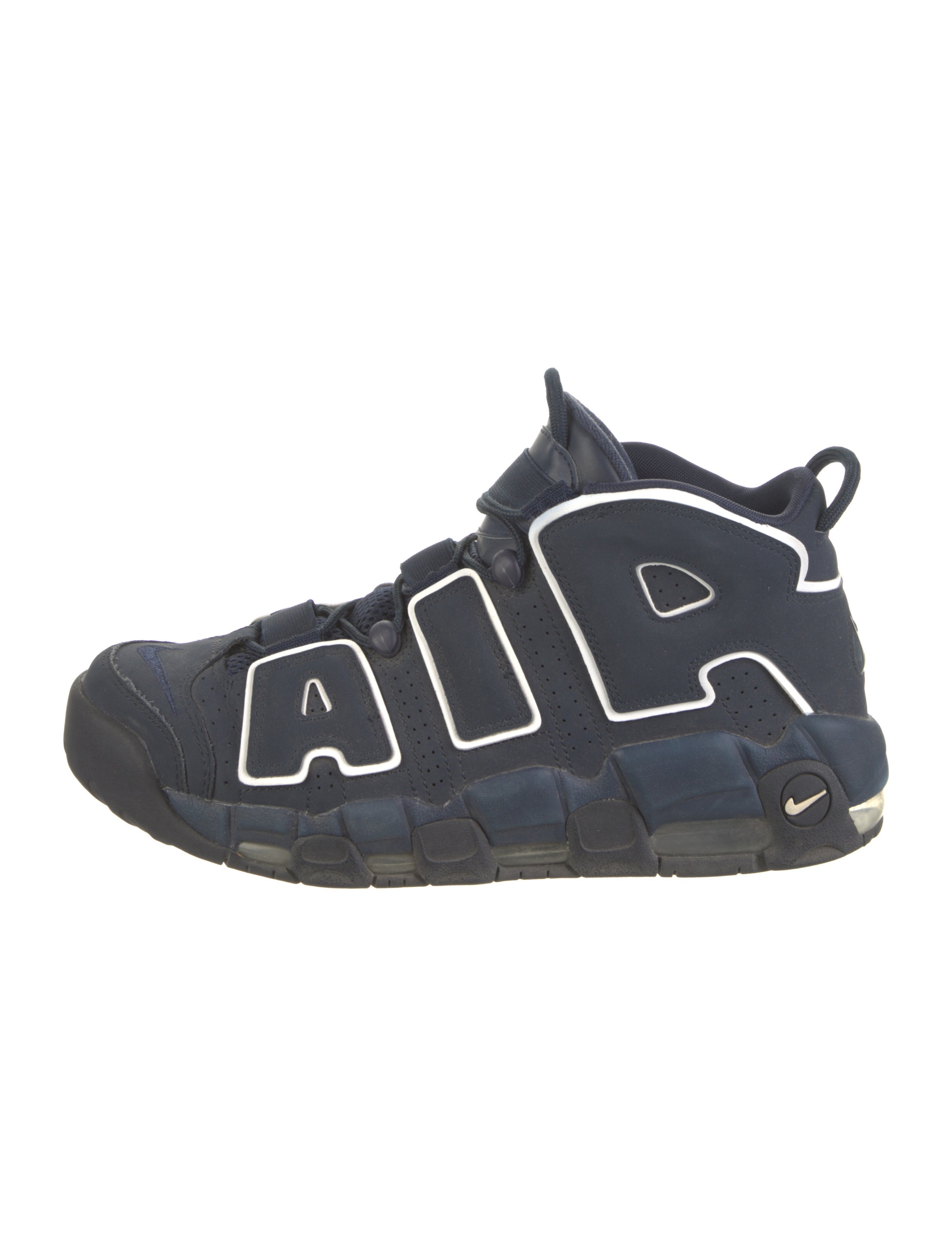 mens nike suede sneakers