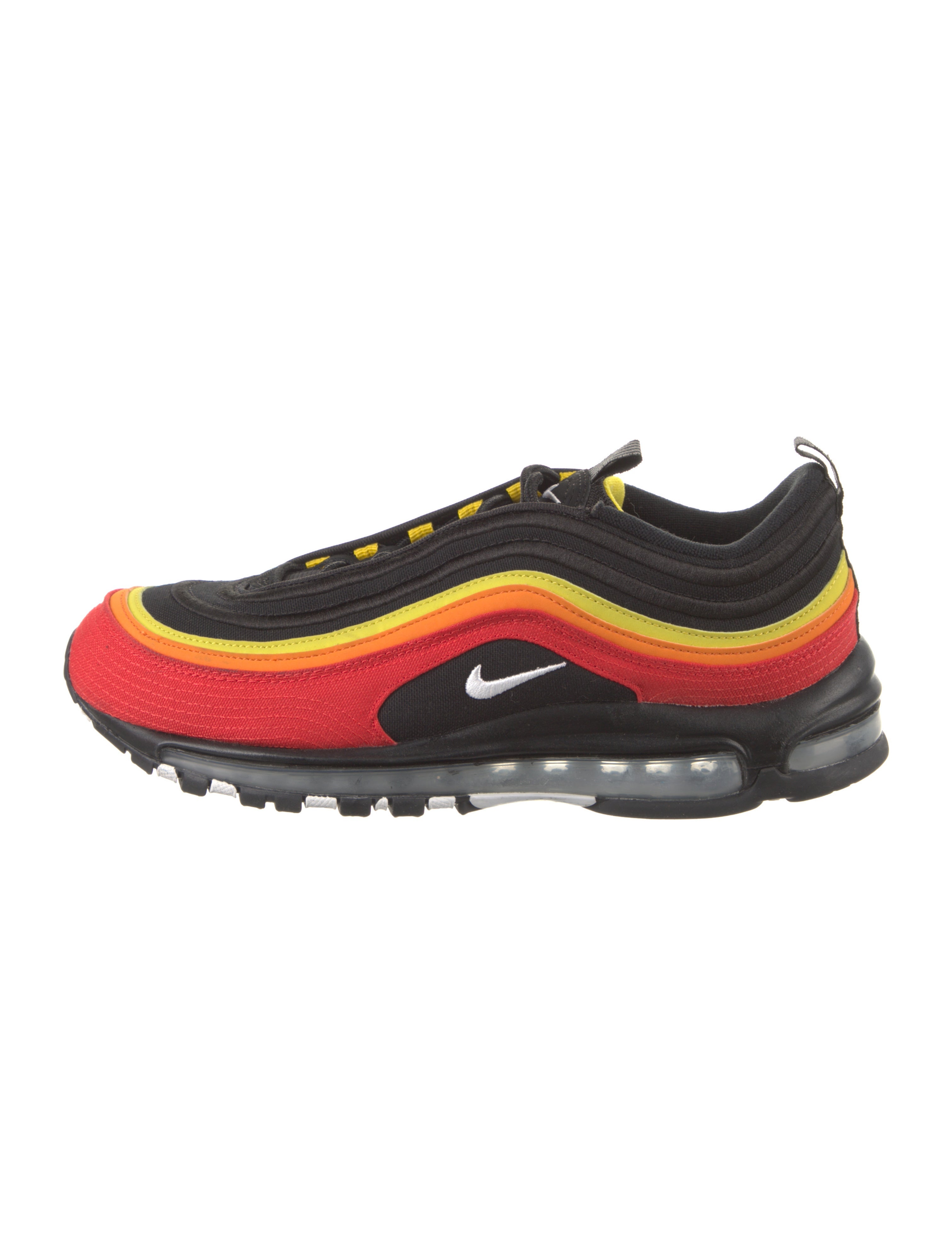 Air max hot sale 97 216