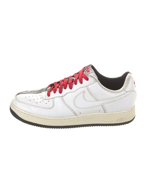 Nike Air Force 1 Low 'Scarface' Sneakers