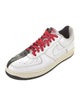Nike Air Force 1 Low 'Scarface' Sneakers