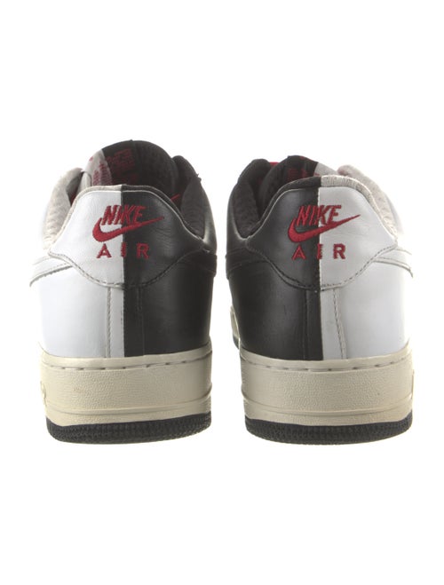 Nike Air Force 1 Low 'Scarface' Sneakers