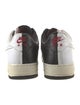 Nike Air Force 1 Low 'Scarface' Sneakers