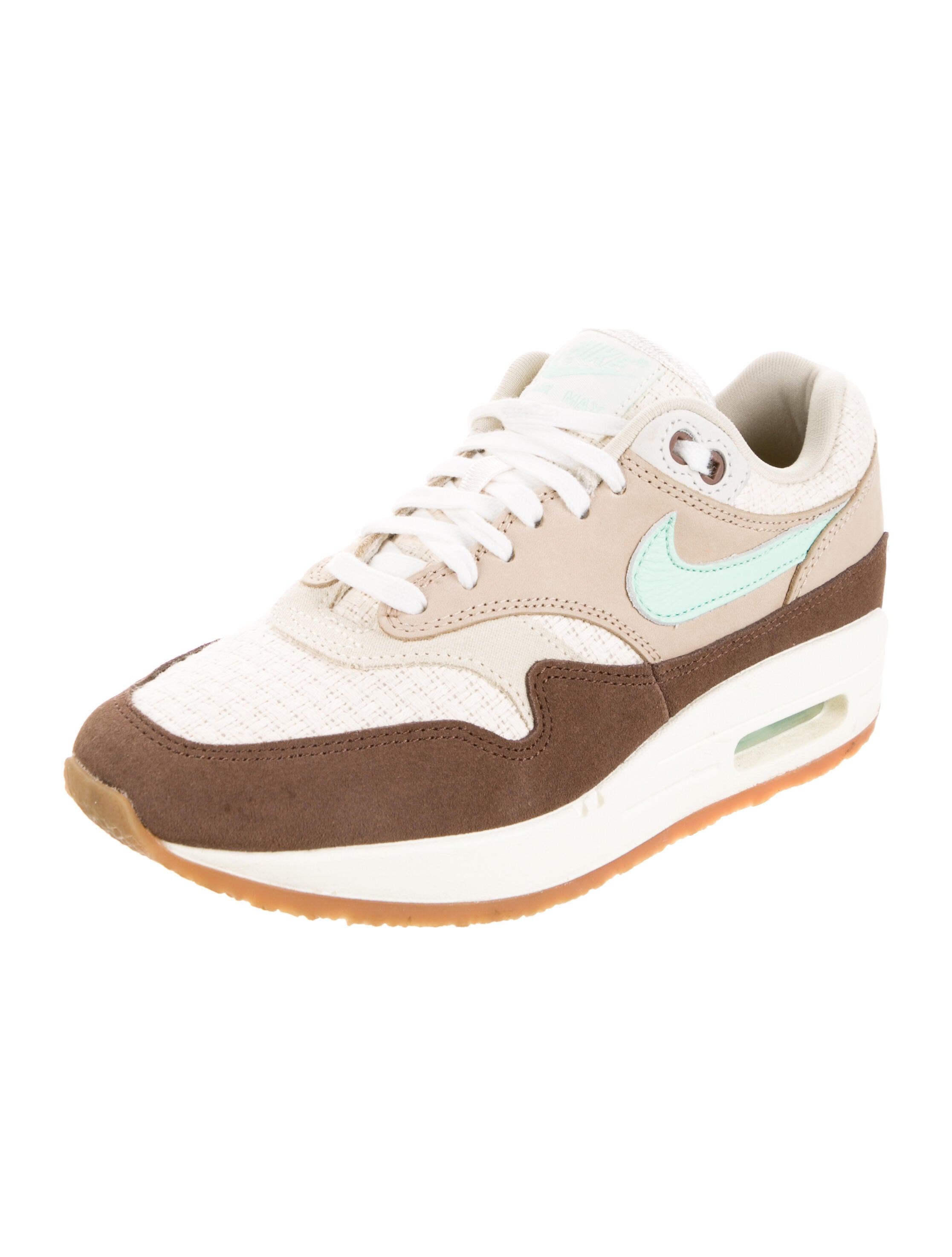 self lacing nike mag price in india