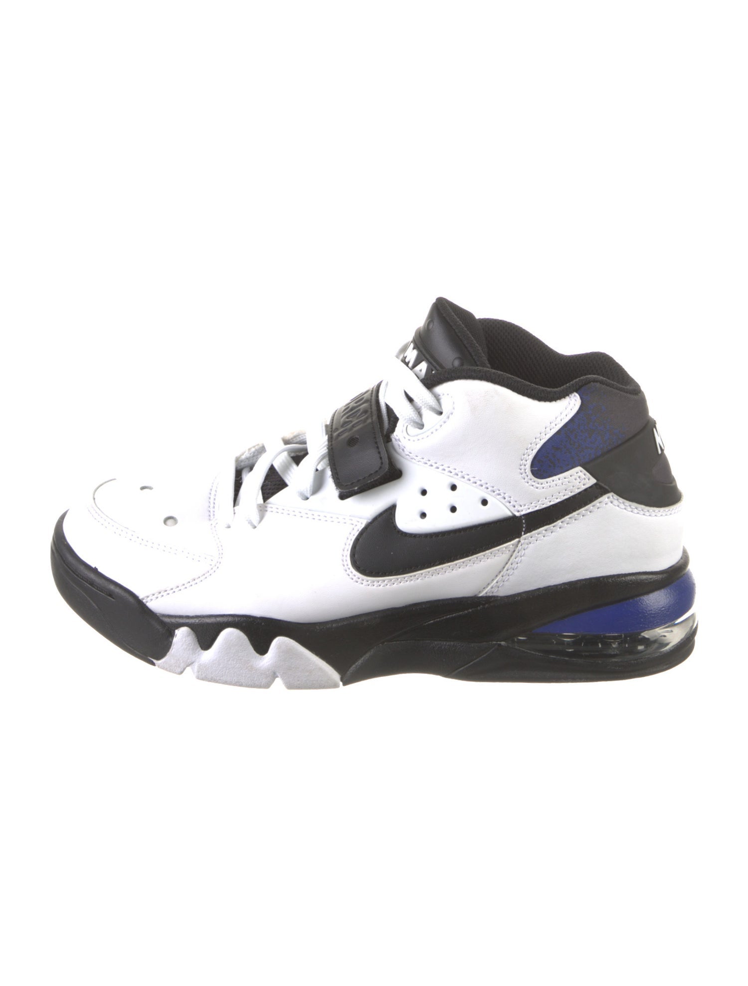 self lacing nike mag price in india