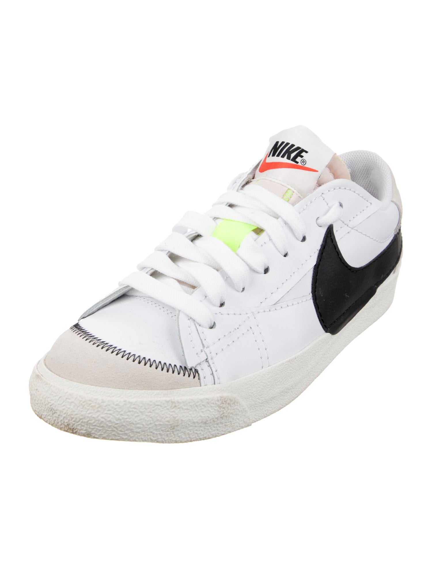 jordan without nike logo