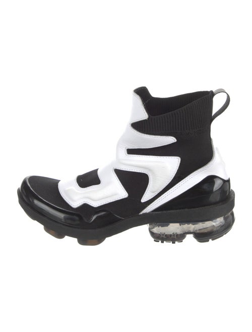 Nike Air VaporMax Light 2 Wedge Sneakers