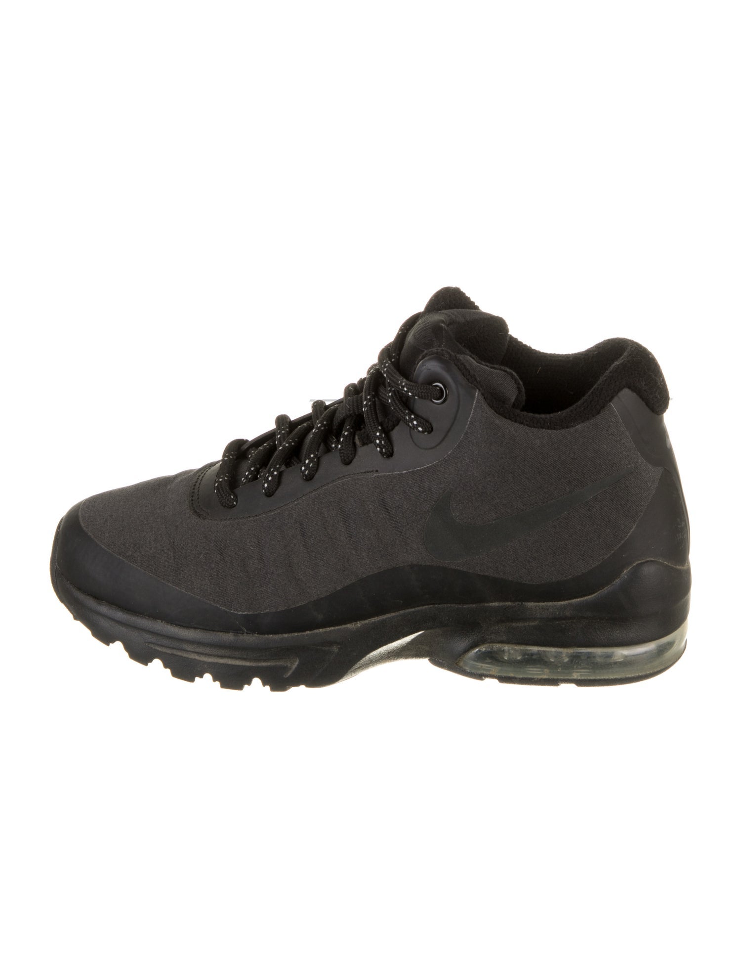 buy nike canvas shoes