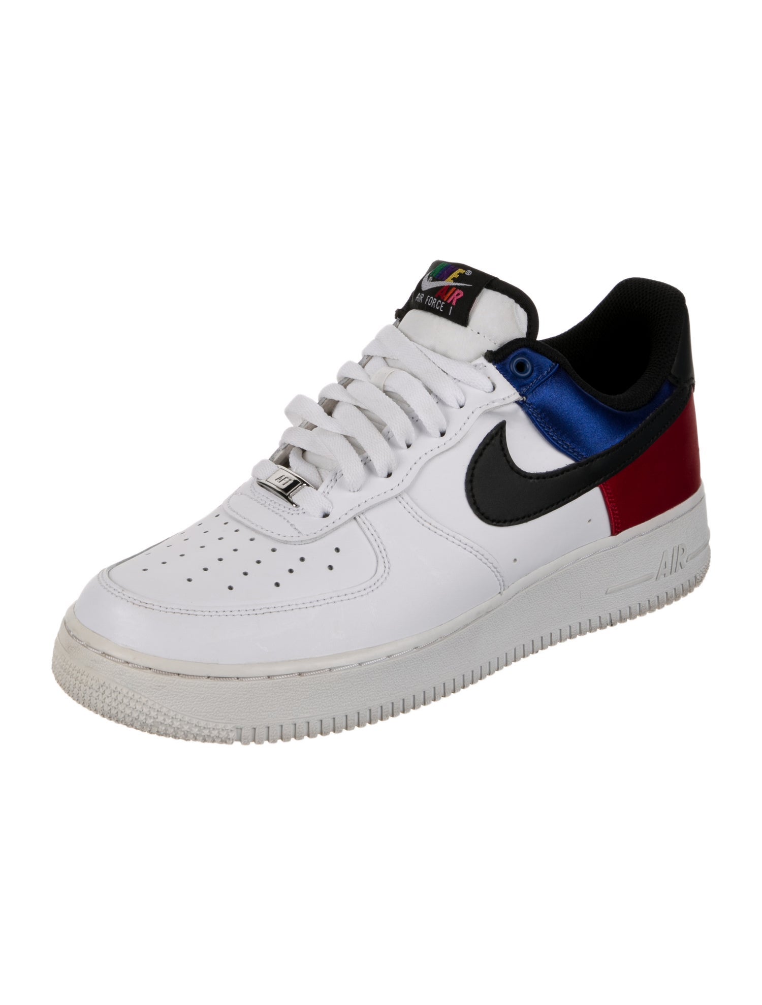 self lacing nike mag price in india