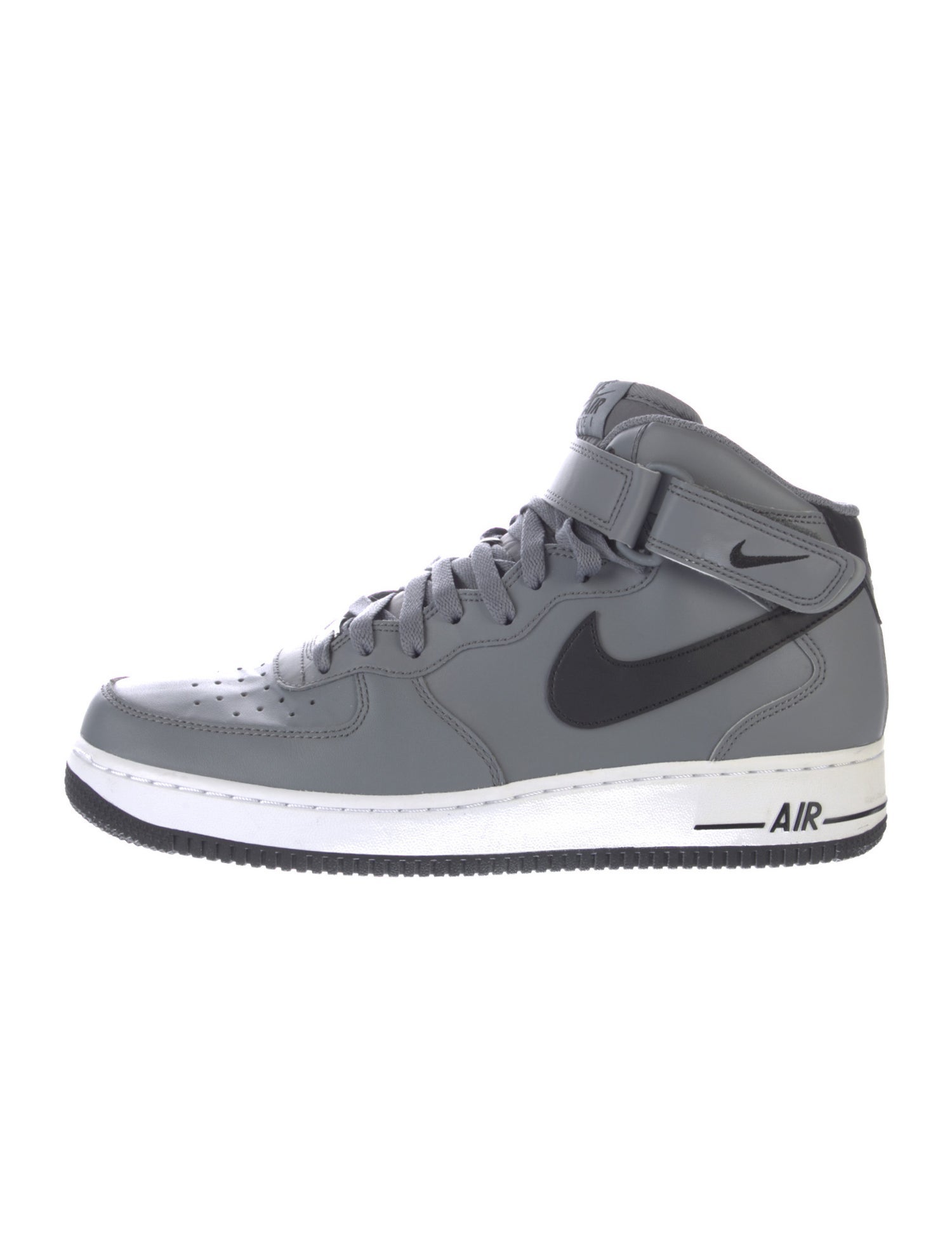 dear larry nike shoes