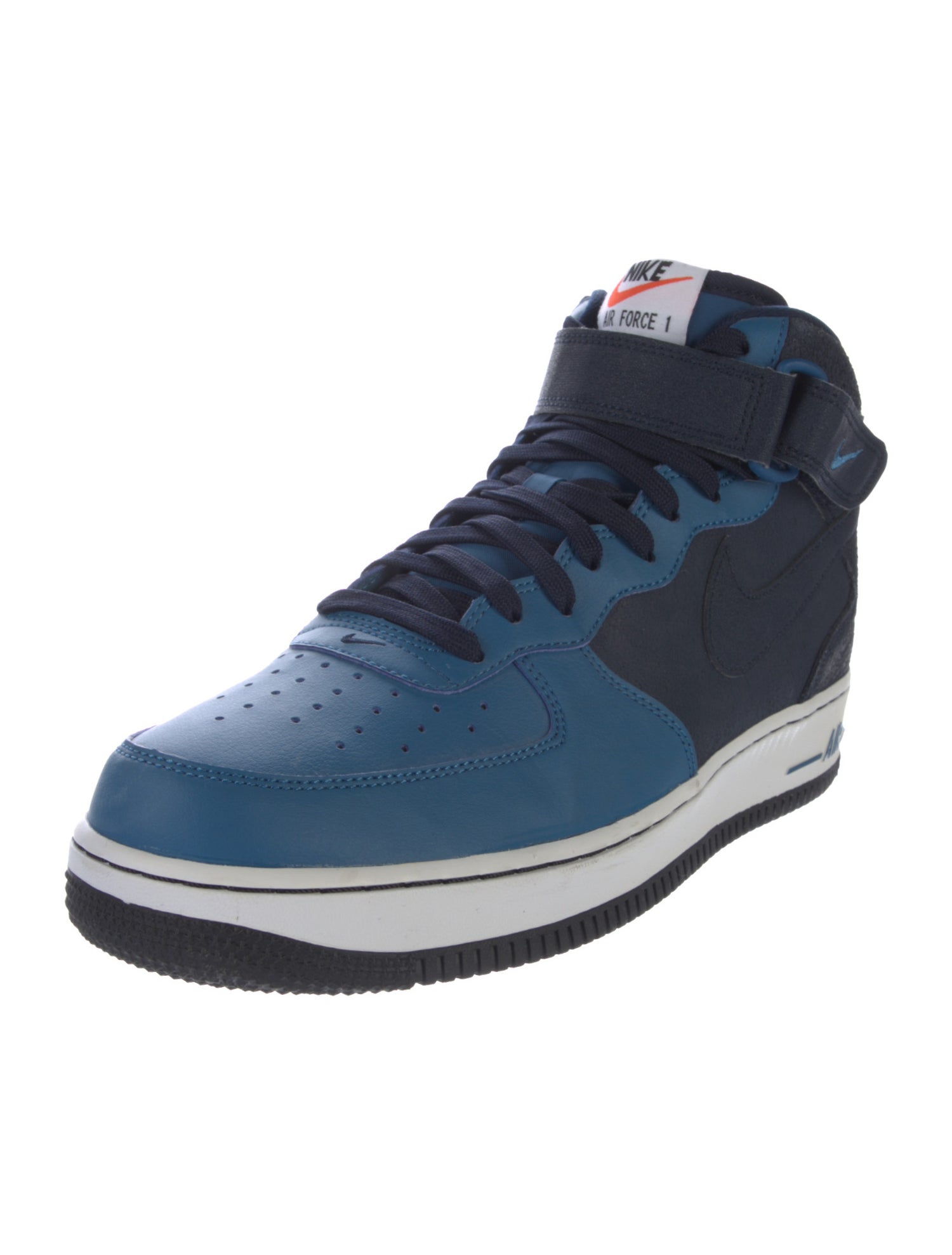 self lacing nike mag price in india