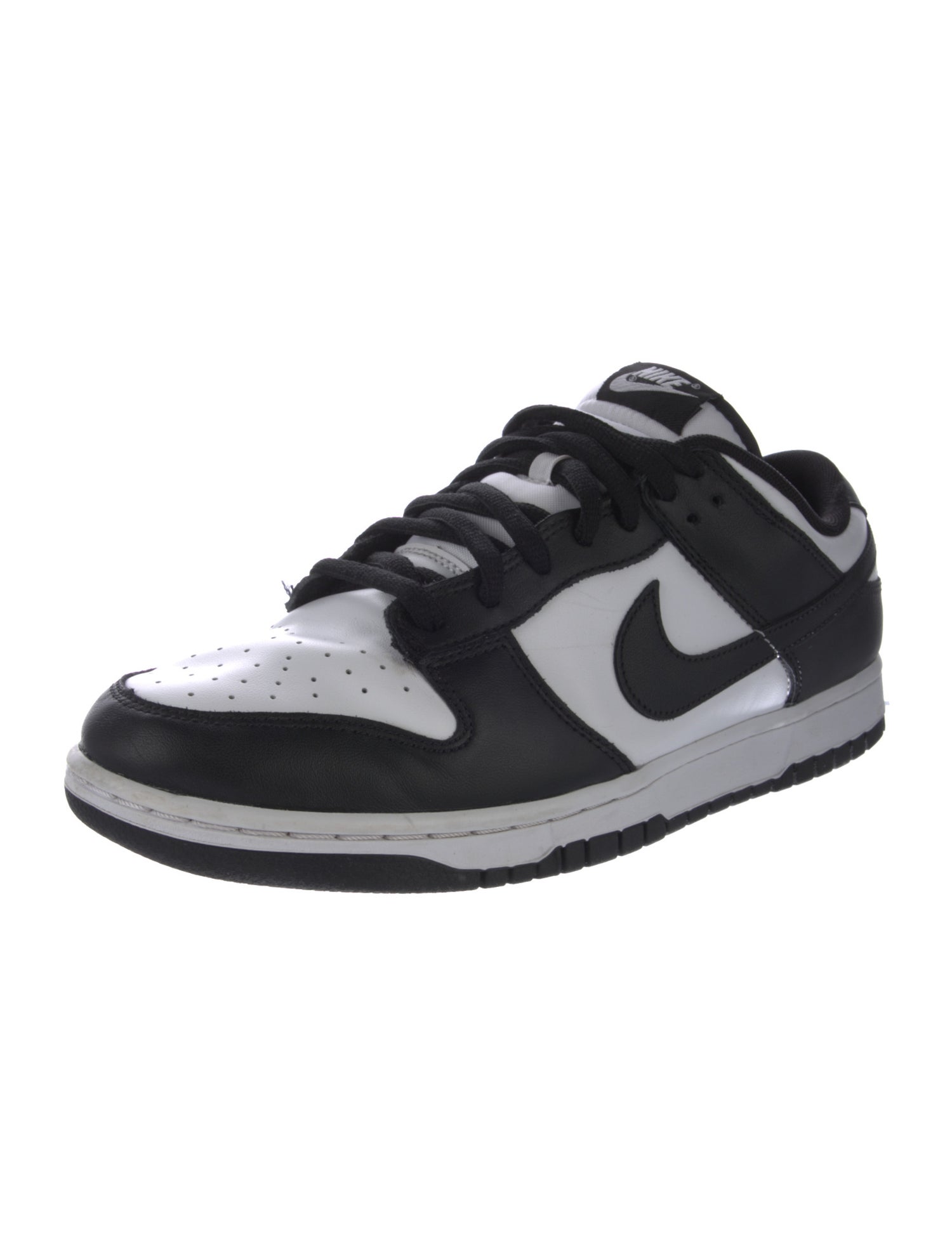 self lacing nike mag price in india