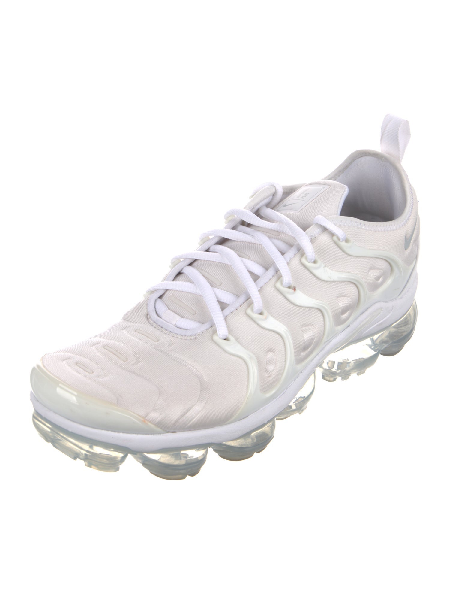dean smith sneakers