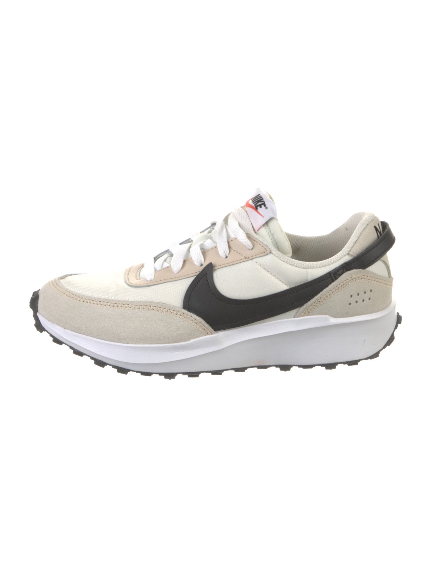 nike air max neutral ride soft