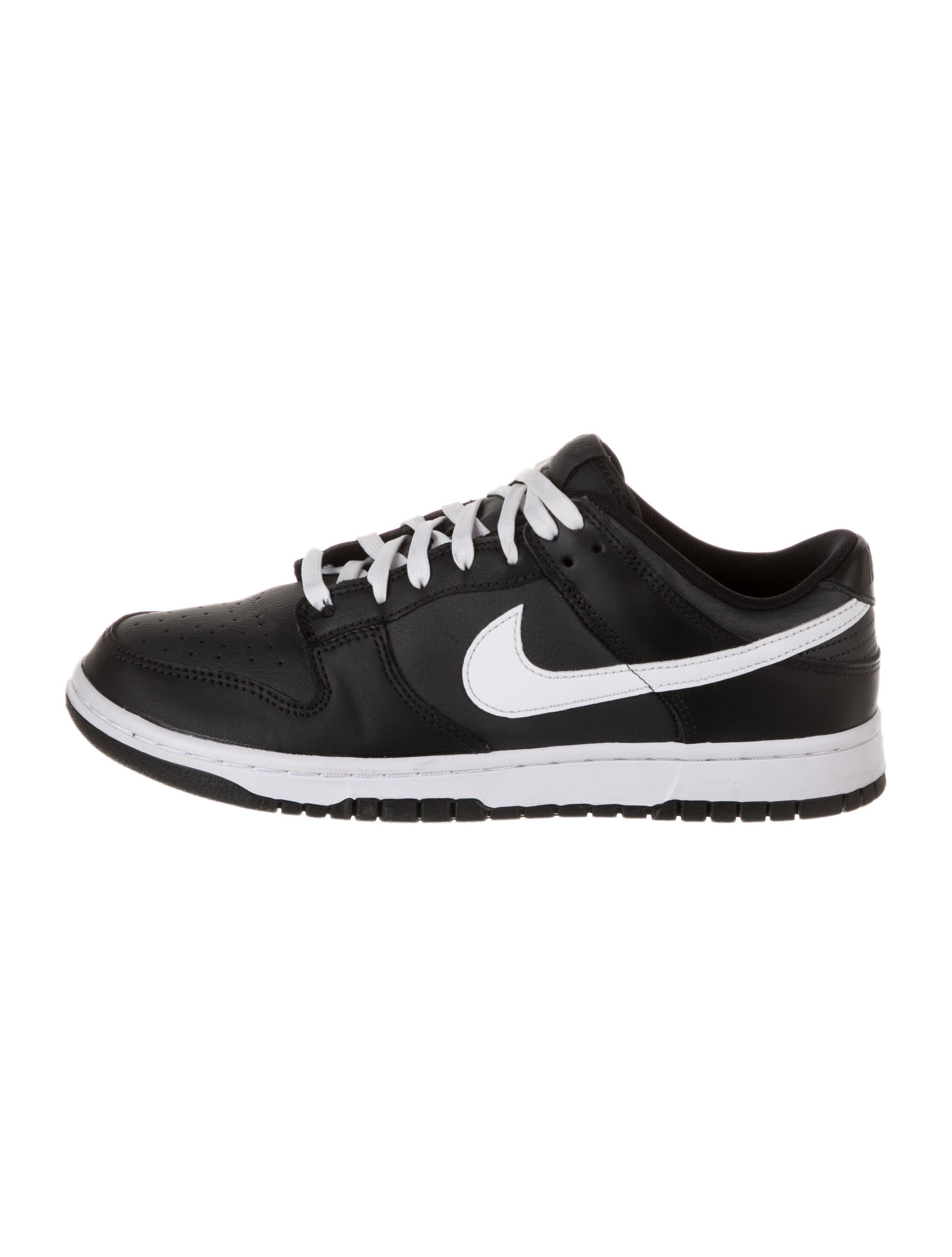 Nike flex hot sale 217 black