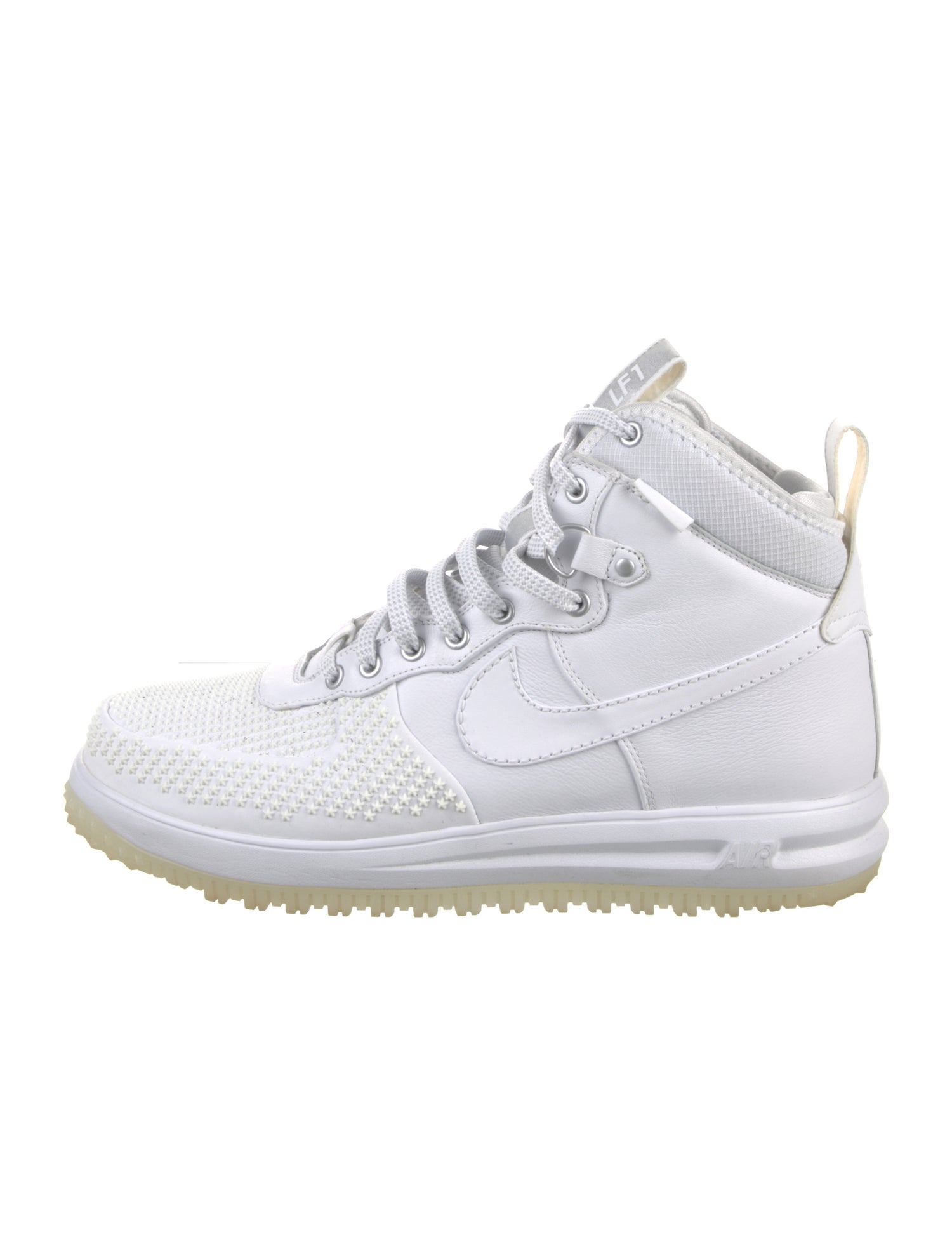nike avenger shoes