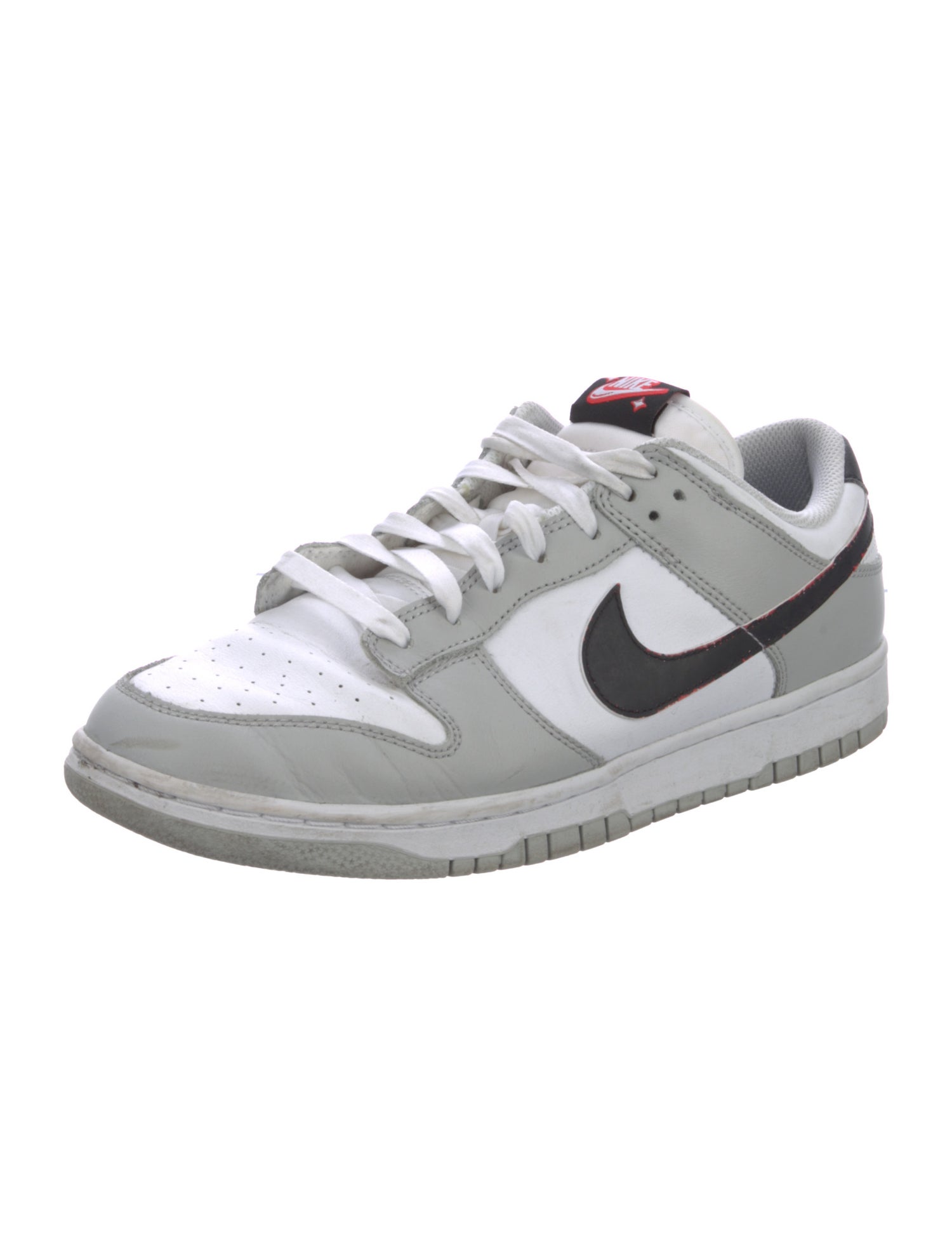 low price shoes nike