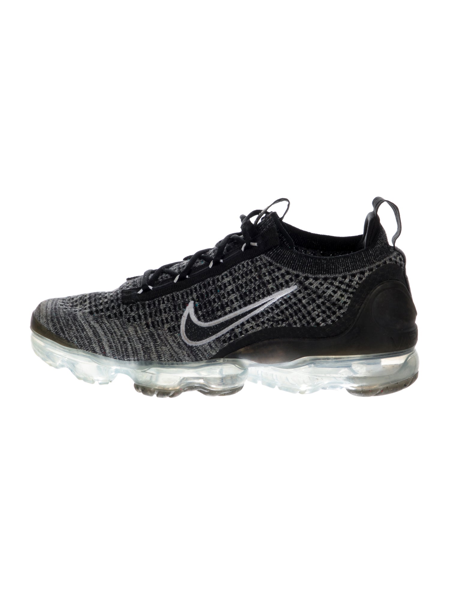 vapormax 21 fk