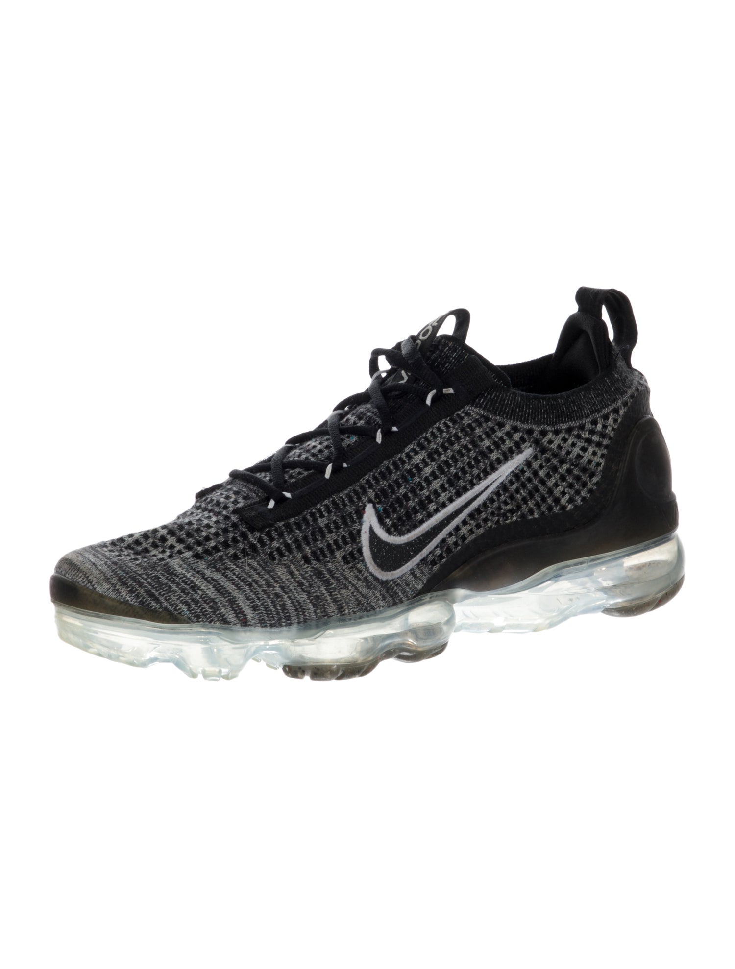 vapormax 2021 laces