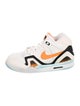 Nike Air Tech Challenge 2 'Kumquat Sneakers
