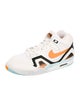 Nike Air Tech Challenge 2 'Kumquat Sneakers