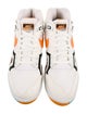 Nike Air Tech Challenge 2 'Kumquat Sneakers