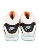 Nike Air Tech Challenge 2 'Kumquat Sneakers