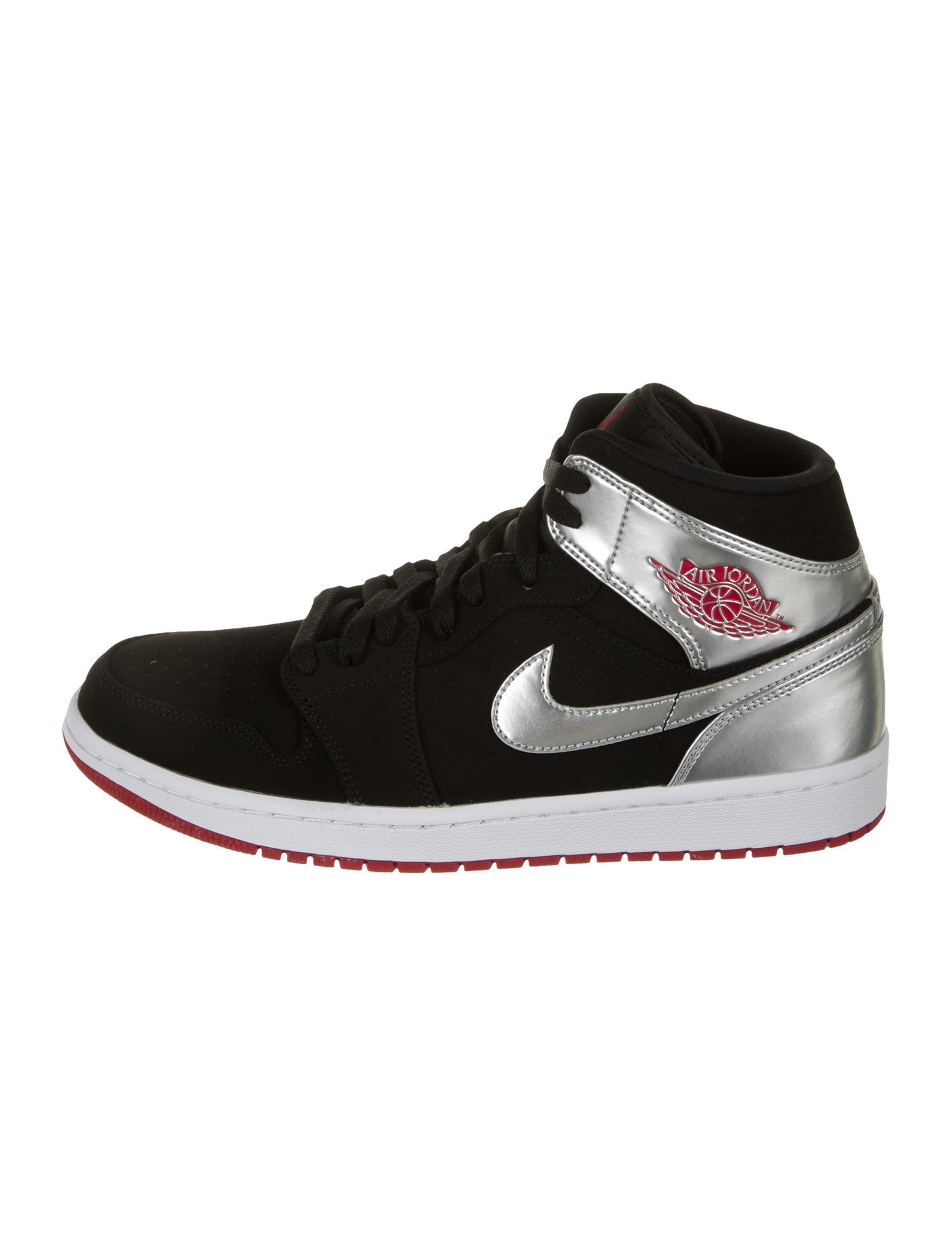 kilroy sneakers