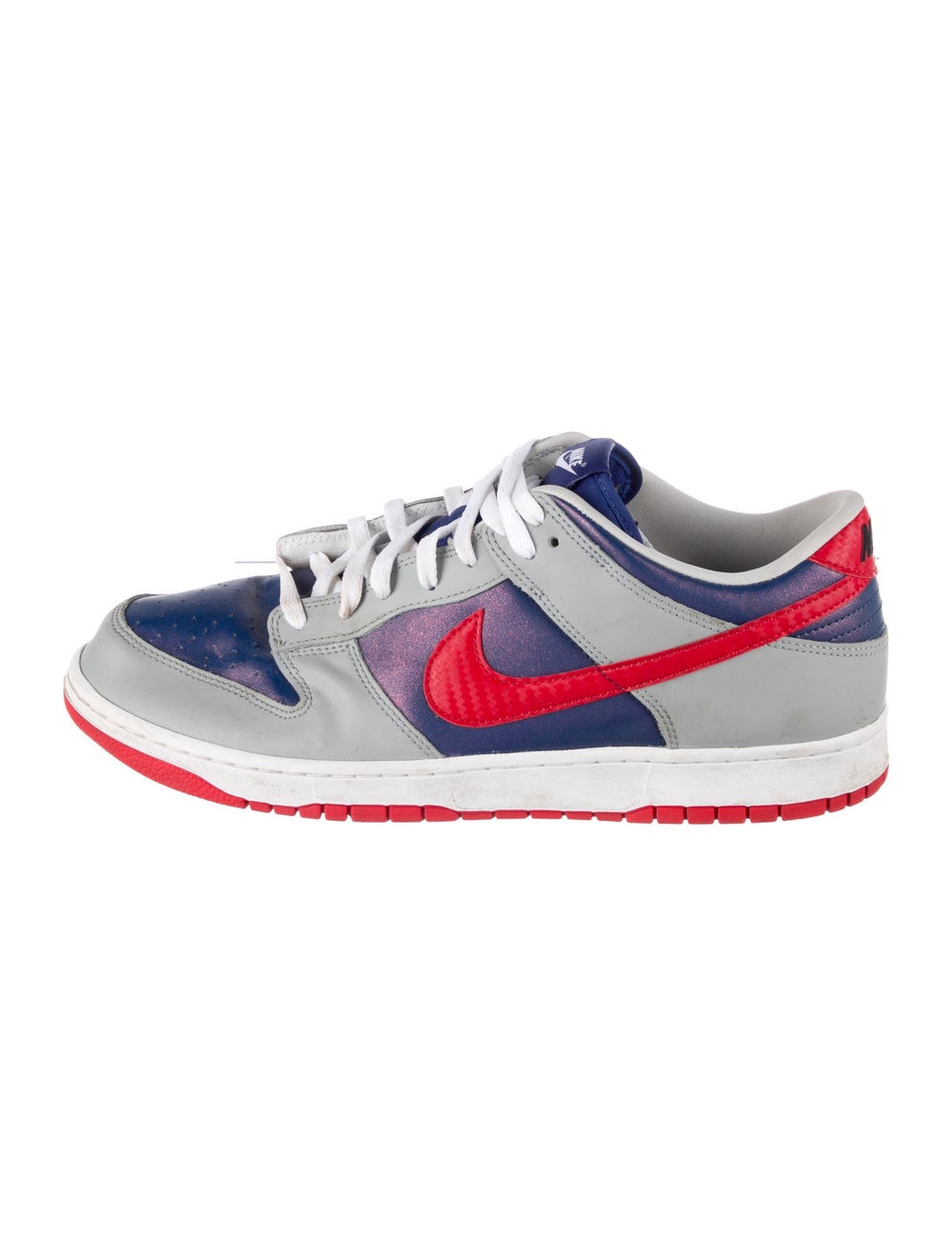 sneakers nike us