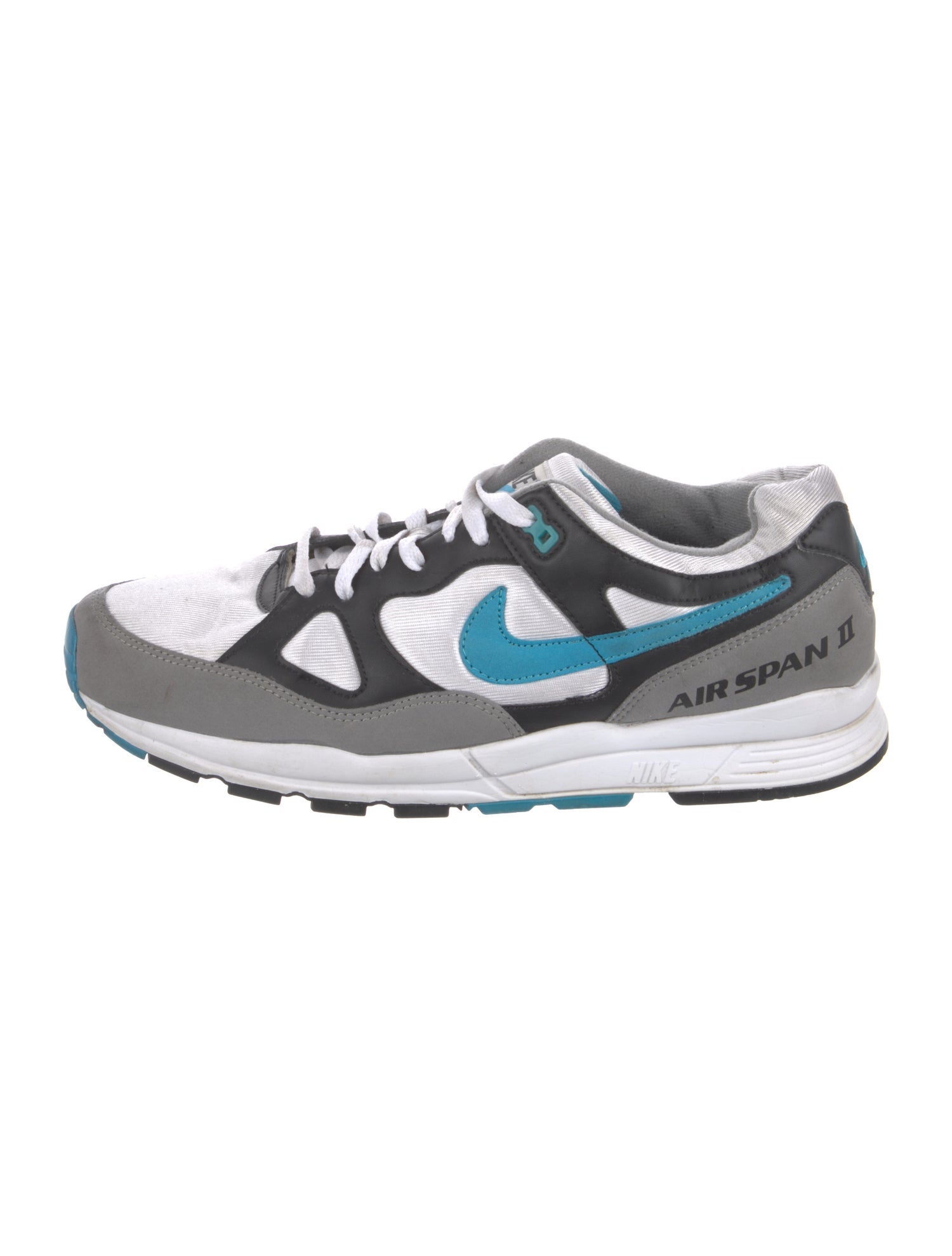 vaporwaffle sneakers