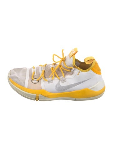 Nike Sneakers Neoprene Printed US 13.5 |