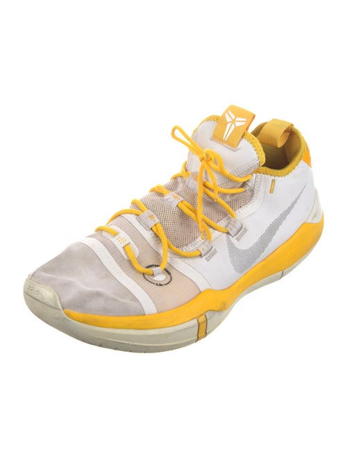 Nike Neoprene Printed Sneakers