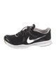 Nike Printed Mesh Accents Athletic Sneakers