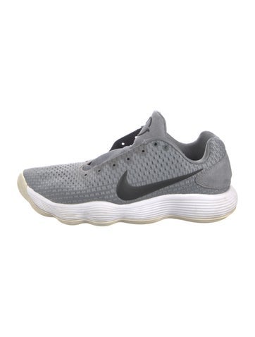 Nike Sneakers Athletic 8.5