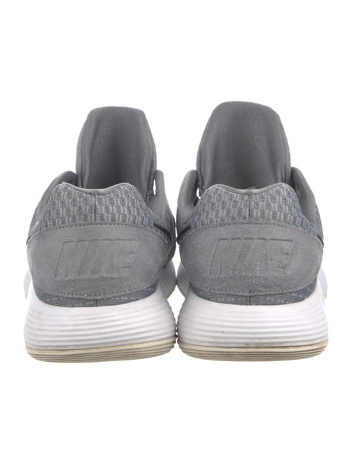 Nike Athletic Sneakers