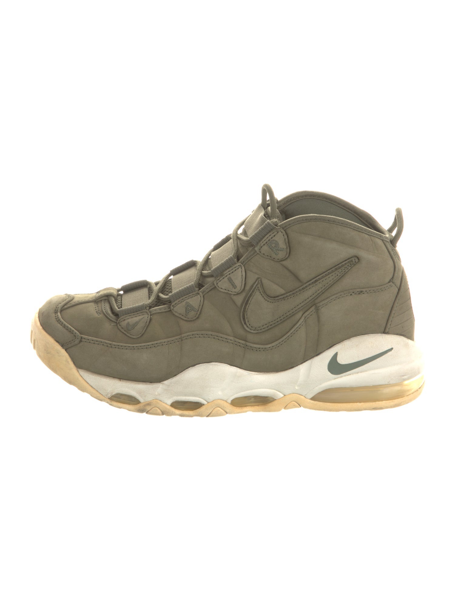 nike uptempo urban haze