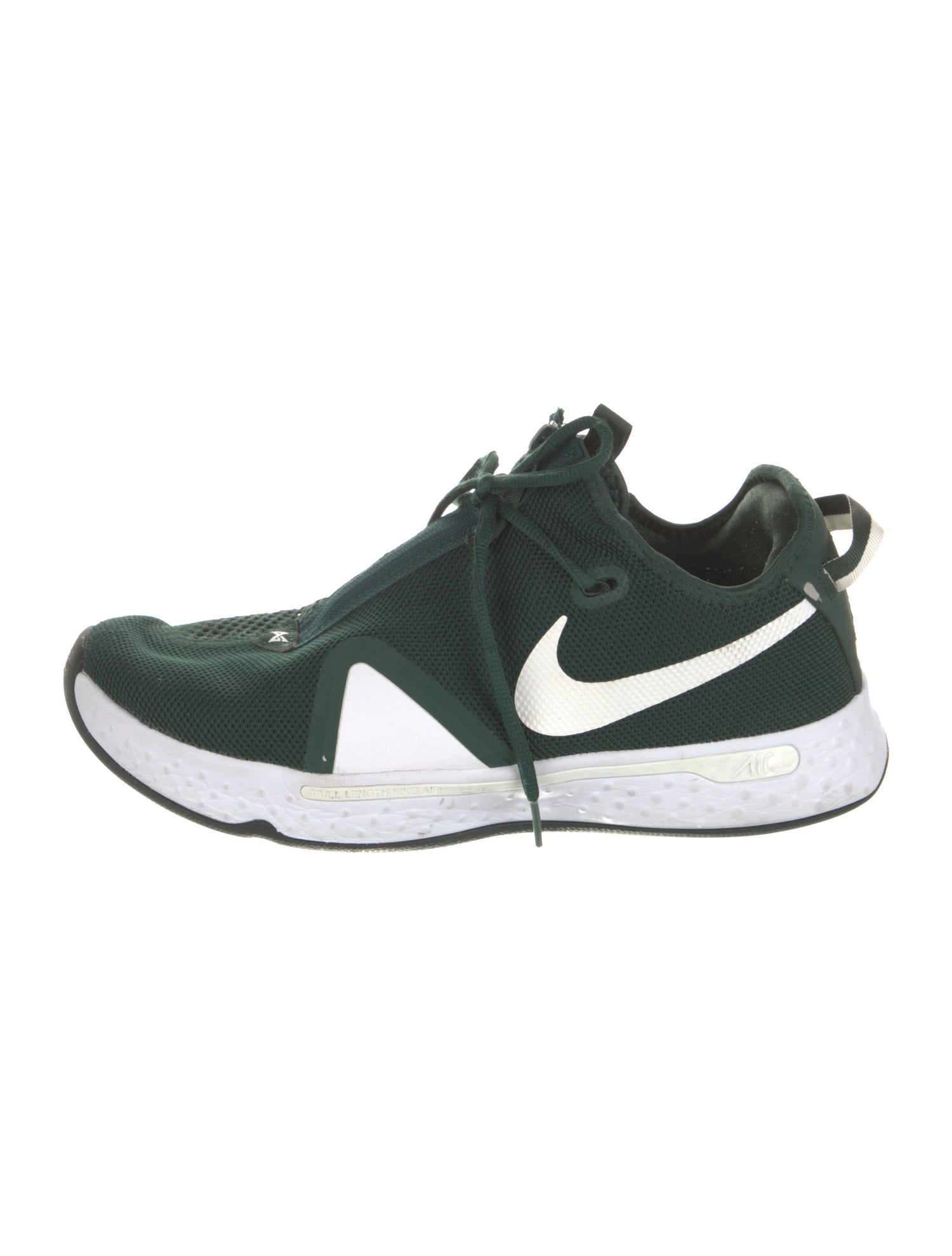 mens nike suede sneakers