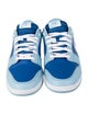 Nike Dunk Low Retro QS 'Argon' (2022) Sneakers