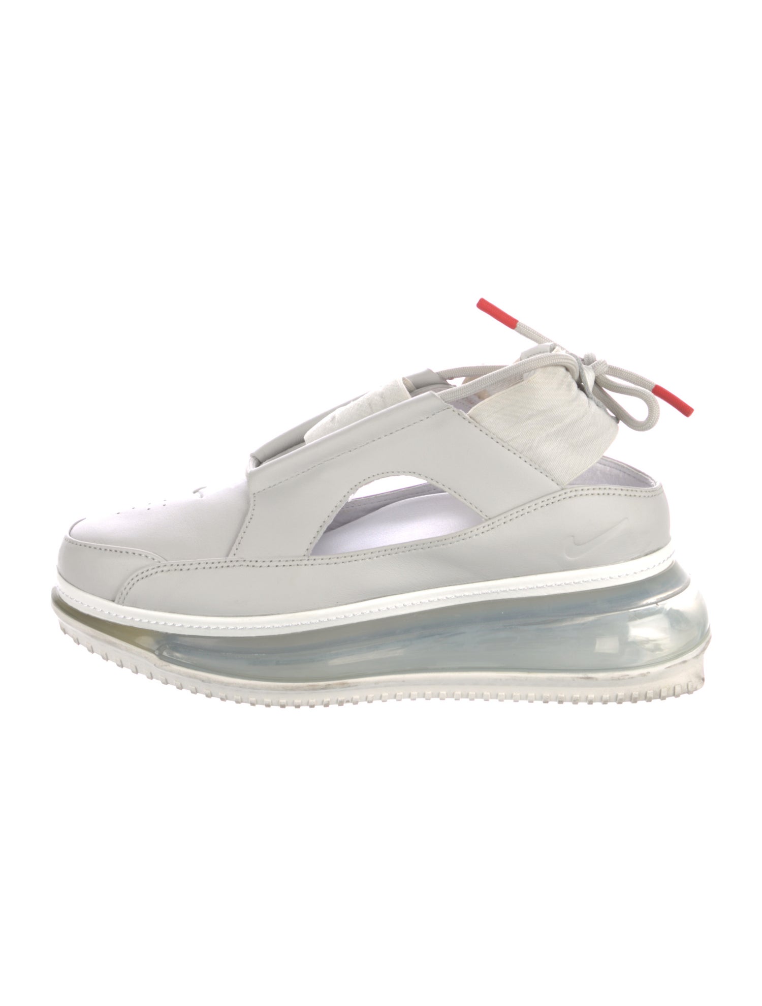 womens nike air max ff 720